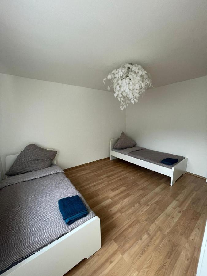 Rio De Janeiro By Estrella24 Living Rooms Castrop-Rauxel Exteriör bild