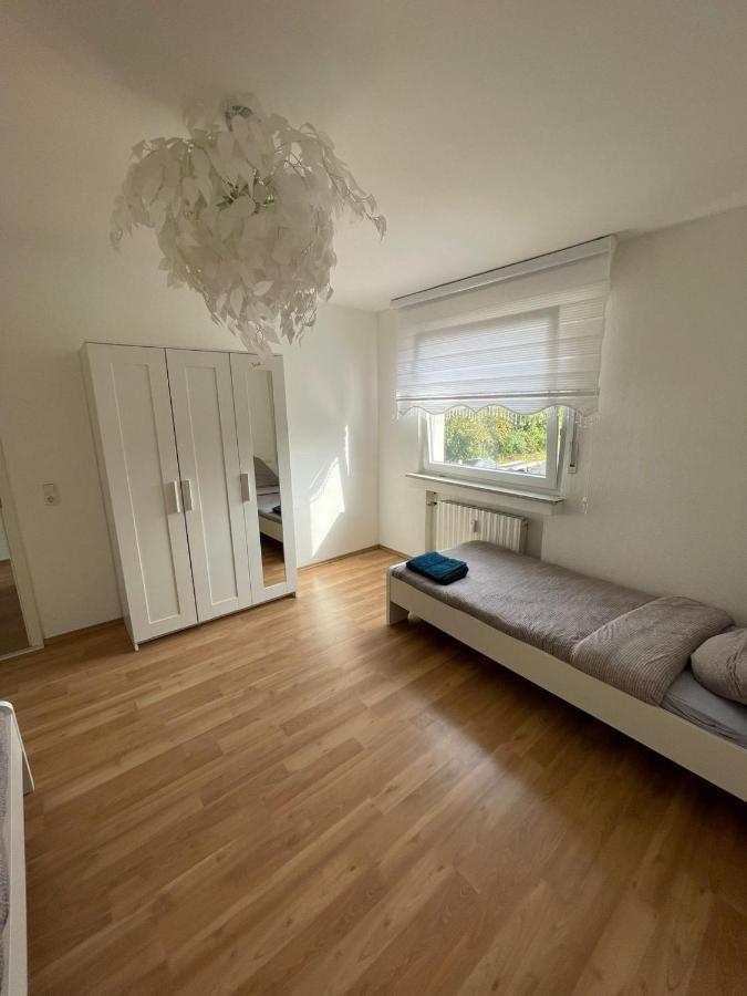 Rio De Janeiro By Estrella24 Living Rooms Castrop-Rauxel Exteriör bild