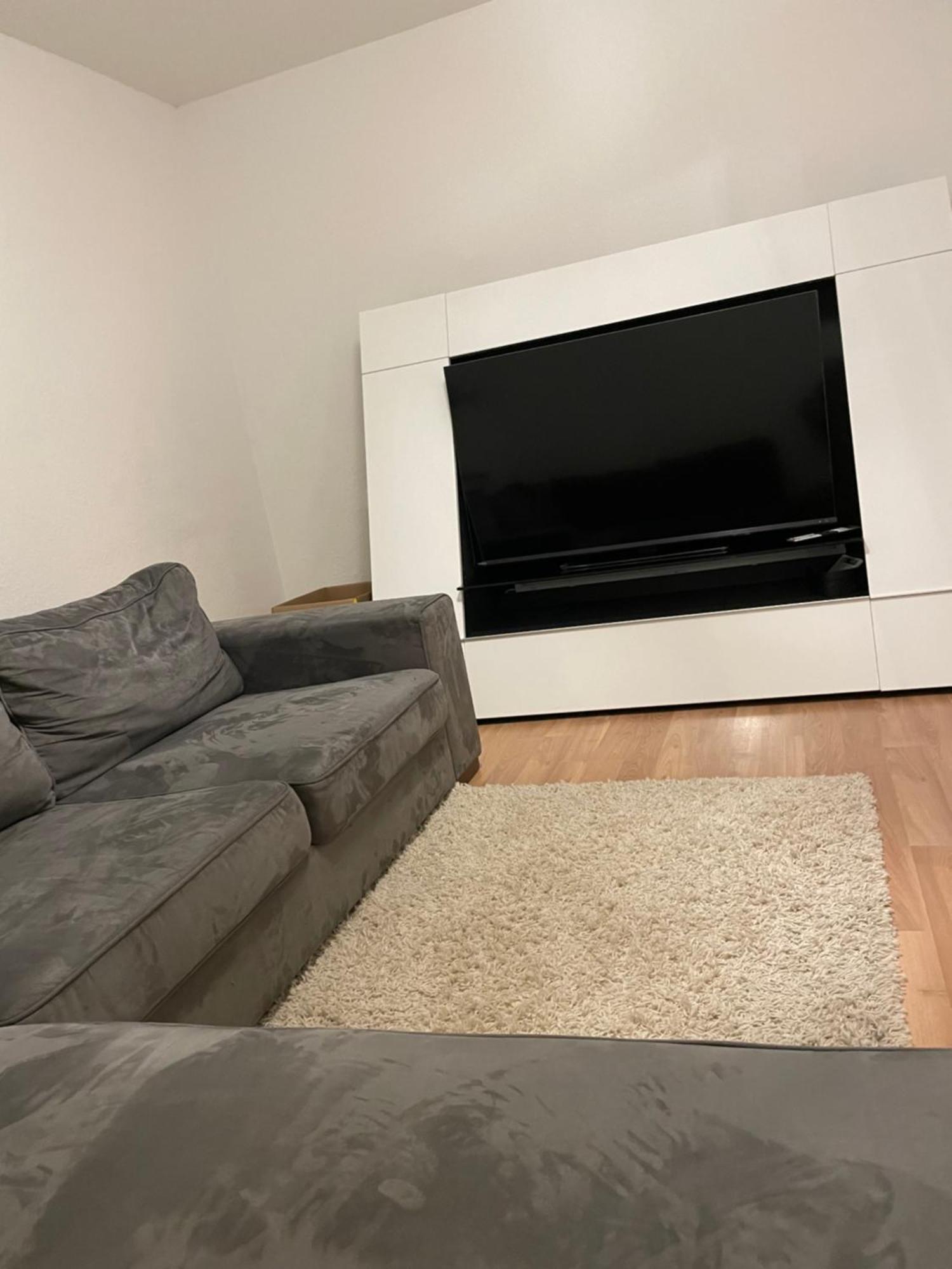 Rio De Janeiro By Estrella24 Living Rooms Castrop-Rauxel Exteriör bild